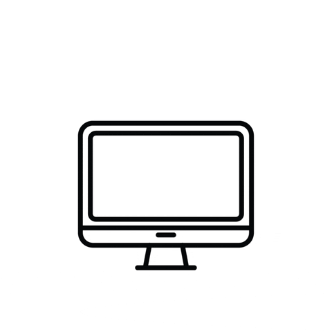 GIF by The Healthy Place