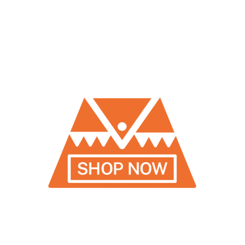 Shop Now Sticker by Ayala Museum