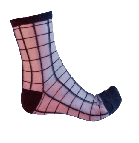 Kioskfilm Sticker by MadeByKiosk