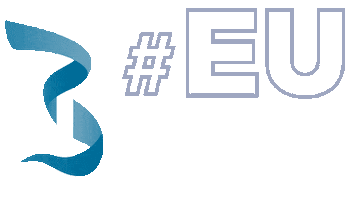 Instituto Boggio Sticker