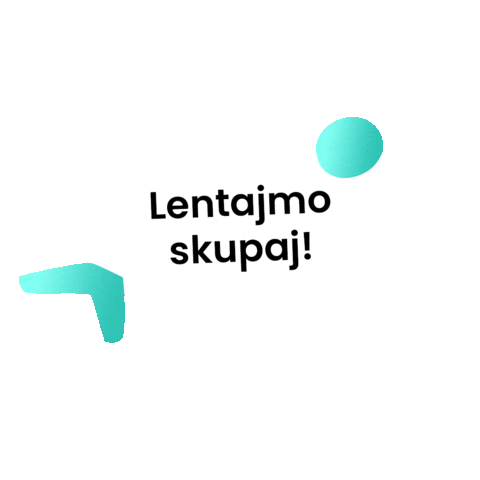 Klub mariborskih studentov Sticker