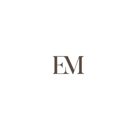 Dr Erminio Mastroluca Sticker
