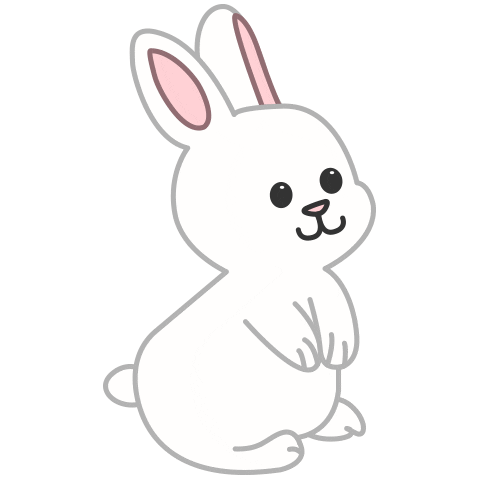 petforest Sticker
