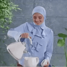 Fazura GIF