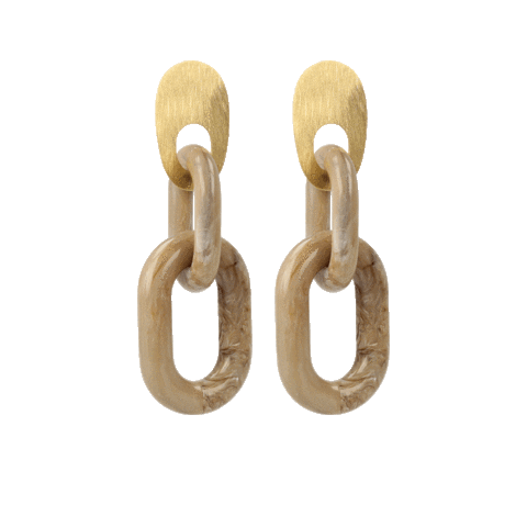 Lott Sticker by LOTT.gioielli