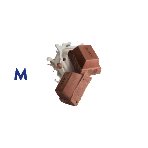 Jimmycokolada Sticker by Jimmy Fantastic