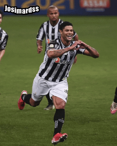 Cam Atletico GIF