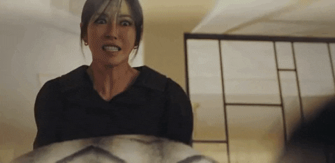 https://media4.giphy.com/media/hIJUAsDbKBq9VHEvNF/giphy.gif