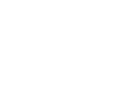 Bjj Jiujitsu Sticker