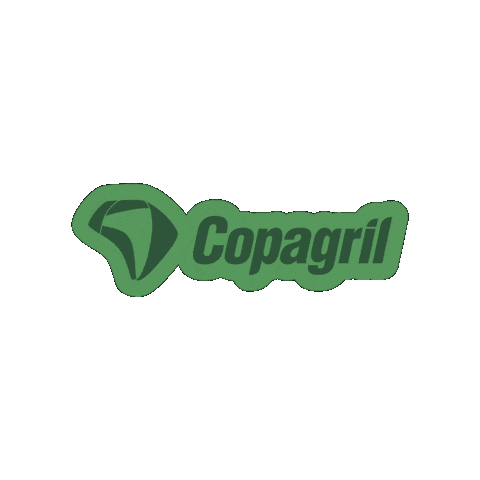 Cultura Copa Sticker by Copagril