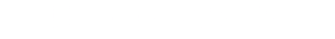 Designmatters Sticker