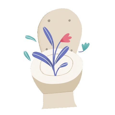 Metodo Flocco Sticker