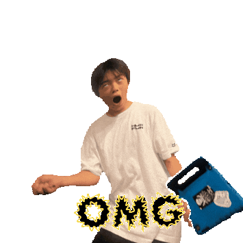 Sticker by HUBFUN