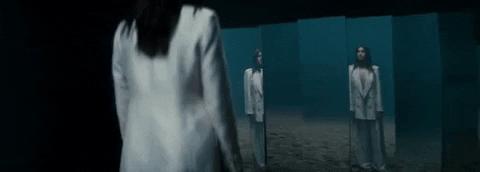 Julia Michaels GIFs on GIPHY - Be Animated