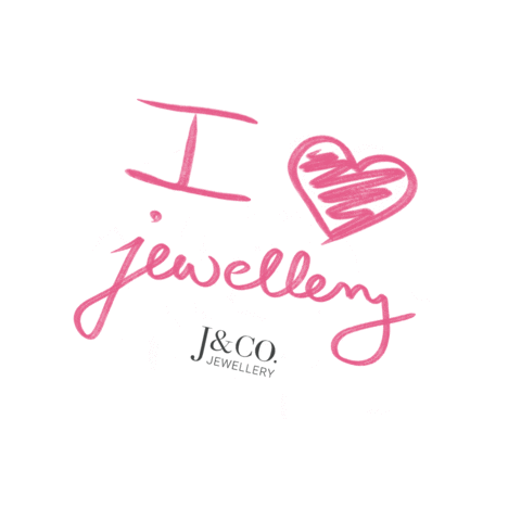 J&co jewelry 2025
