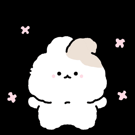 반바니 GIF
