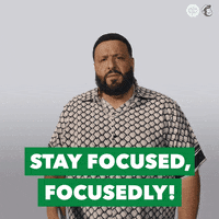 Working Small Business GIF by QuickBooks