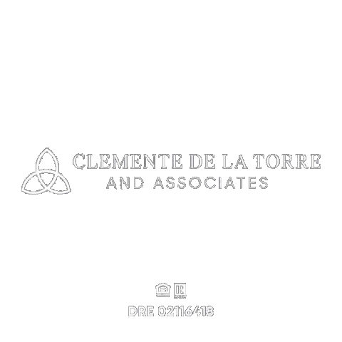 Ednavasardyan Sticker by JohnHart Real Estate