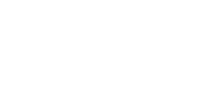 Good Vibes Sticker by The Beauty Hunter