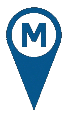 Pulse Vibing Sticker by Munich Startup