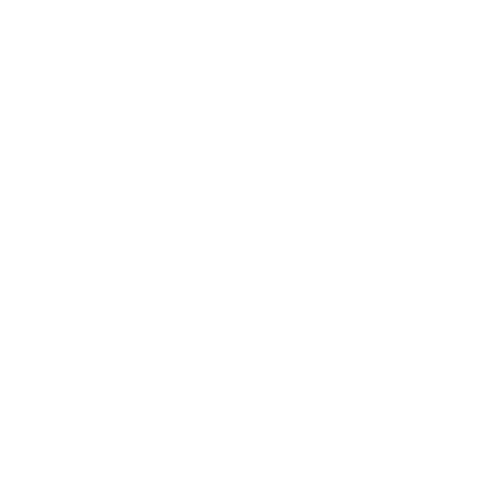 Badass Mentoria Sticker