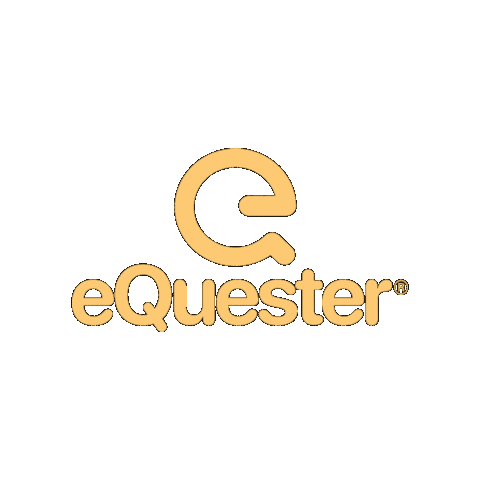 Horse Ranchsorting Sticker by eQuester