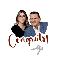 Requena Real Estate Sticker