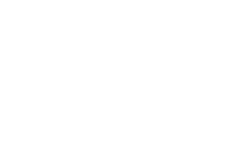 Tipik Radio Contact Sticker by Fun Radio