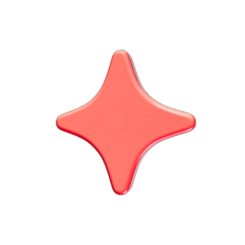 Makeup Skincare Sticker by miincosmetics