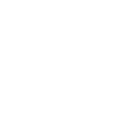 Love Hearts Sticker