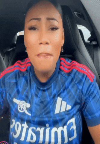 Poshhhmix GIF