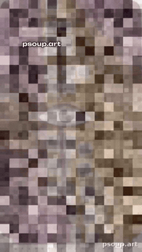 The Missing Square
