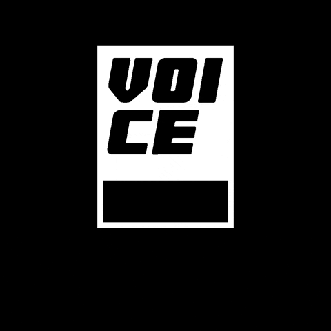 voiceyouthrevival voice voiceyouthrevival voice22 voiceconf22 GIF