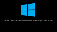 Windows 10 Wallpaper Gifs Get The Best Gif On Giphy Windows 10 Wallpaper Gifs Get The Best Gif On Giphy