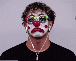 Football Soccer GIF