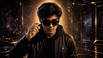 Domain Names Portal GIF