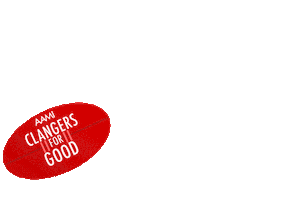 Sport Charity Sticker by AAMI