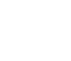 Start-Rite Shoes Sticker