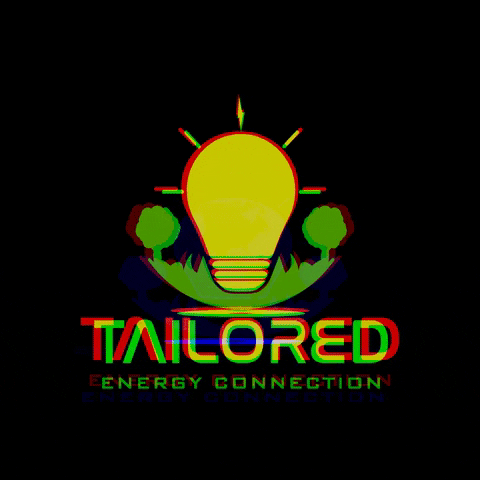 TailoredEnergyConnection columbus tec hover tailoredenergy GIF