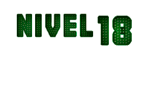 Mayoriadeedad Sticker by ARSSeNaSa