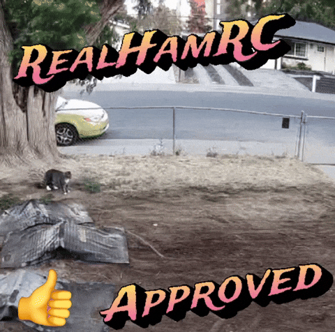 Approved GIF