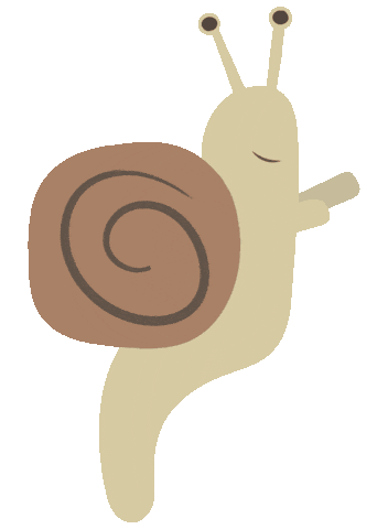 GIF by Orballo