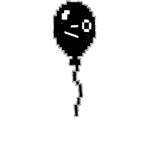 Gogol Bordello Sticker