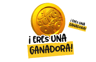Cero Banco Sticker by ASOCPOPULAR