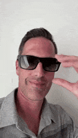 200.gif?cid=fc005b0878a3691283d180a8e1cf60a4d6191d5e1d41a1a6&rid=200.gif&ct=g