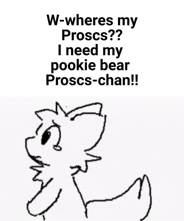 Proscs GIF