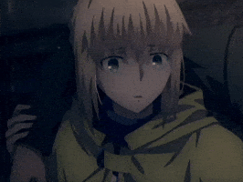 Arthur GIF