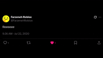 Josh Allen Football GIF