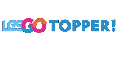 Lesgo Sticker by LesgoVerkeersscholen