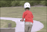 Funniest-afv-videos GIFs - Get the best GIF on GIPHY